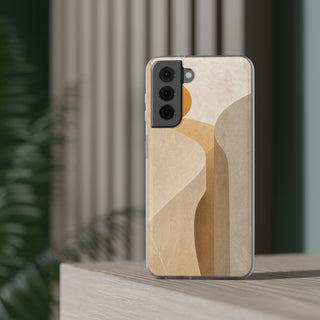 Stone Studio | Clear Case — product image 20