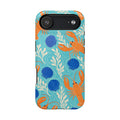Coral Lobsters | Tough MagSafe Case — product image 36