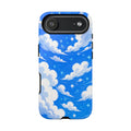 Sky Drift | Tough Case — product image 88