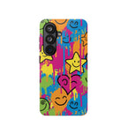 Ginger Glow | Tough MagSafe Case