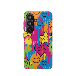 Ginger Glow | Tough MagSafe Case