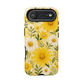 Sunny Petal | Tough Case — product image 88