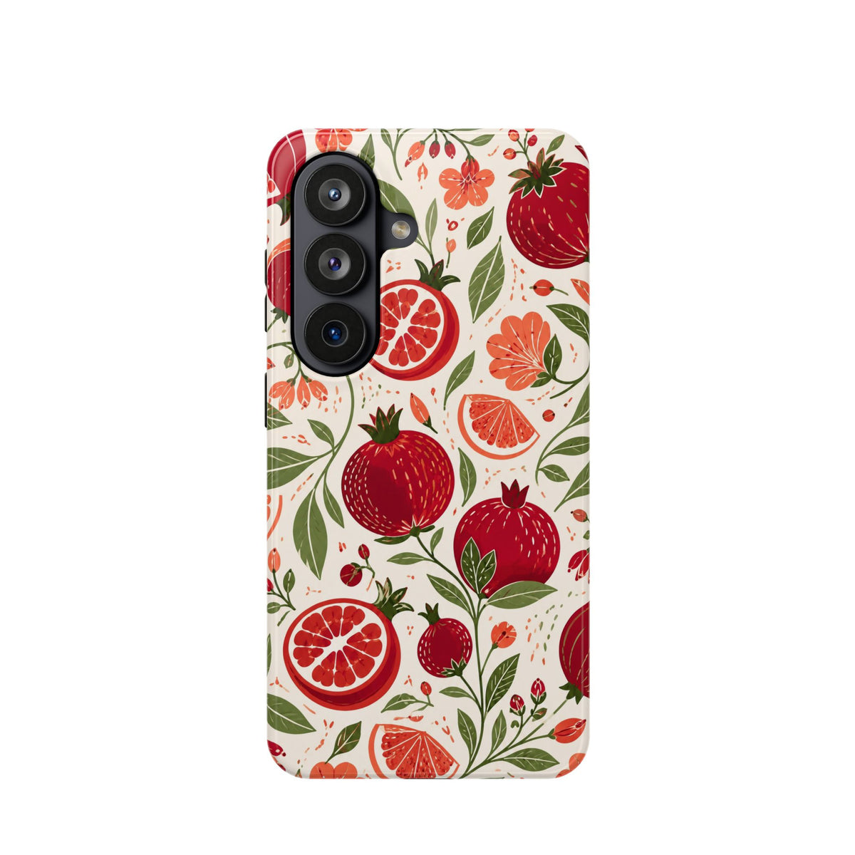 Ruby Orchard | Tough MagSafe Case — product image 41