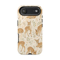 Fawn Flecks | Tough Case — product image 88