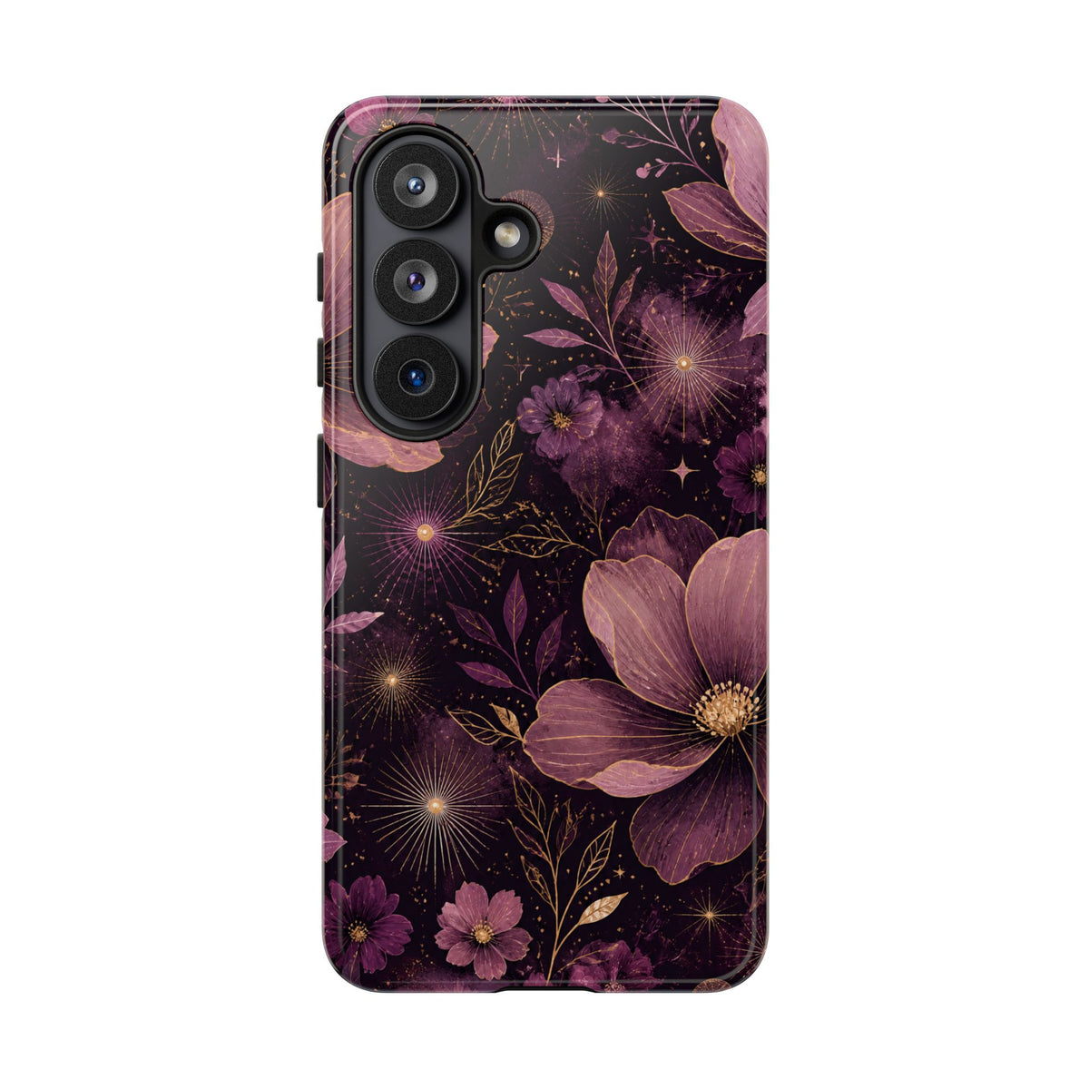 Cosmic Petal | Tough Case — product image 93