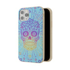Berry Gleam | Biodegradable Case