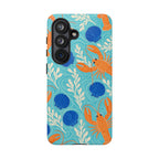 Coral Lobsters | Tough Case — product image 93