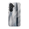 Glass Ribbons | Tough Case — product image 93
