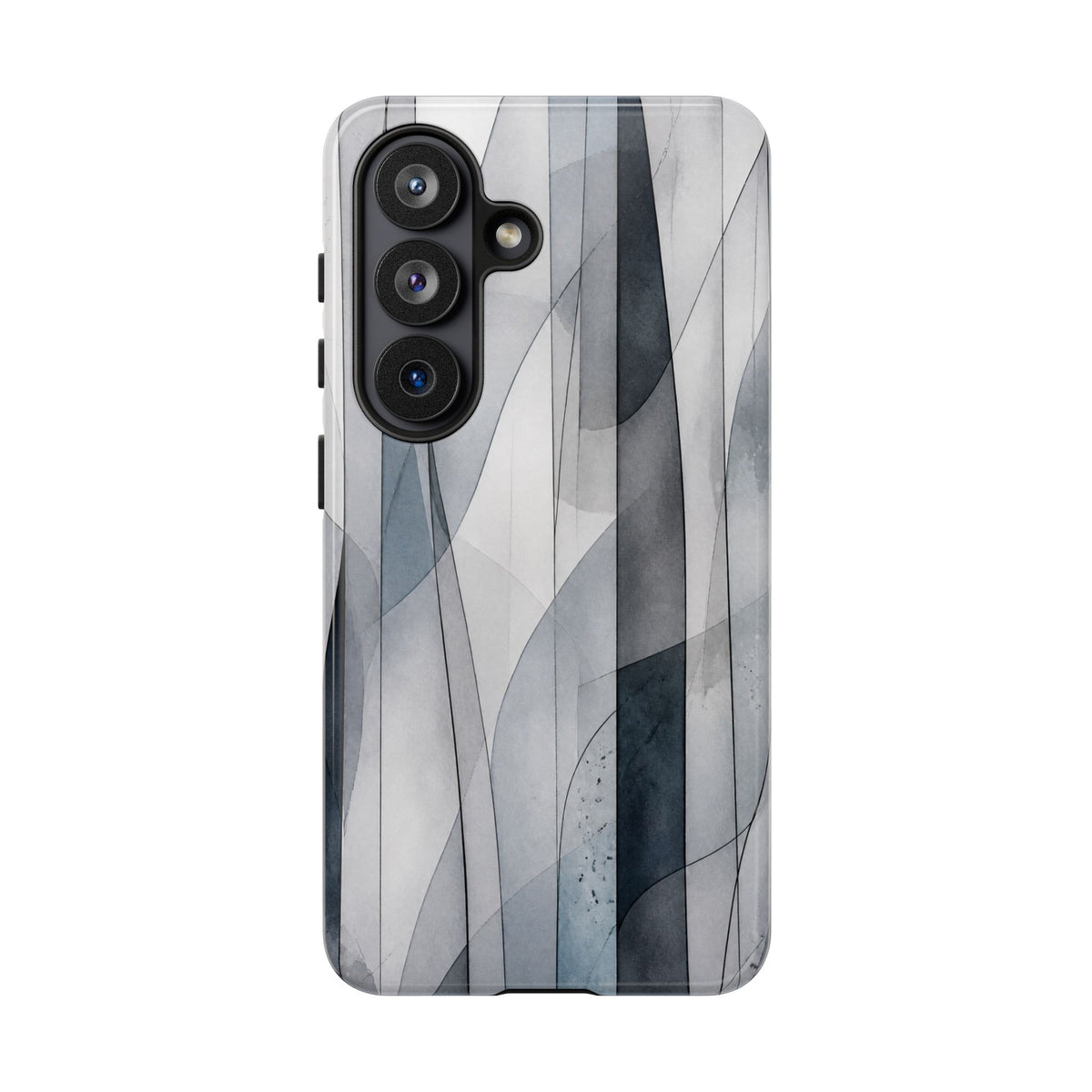 Glass Ribbons | Tough Case — product image 93