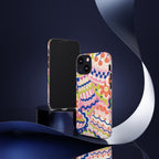 Cake Carnival | Tough Case — product image 102