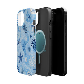 Quiet Tides | Tough MagSafe Case — product image 47