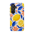 Butter Lemons | Tough Case — product image 93