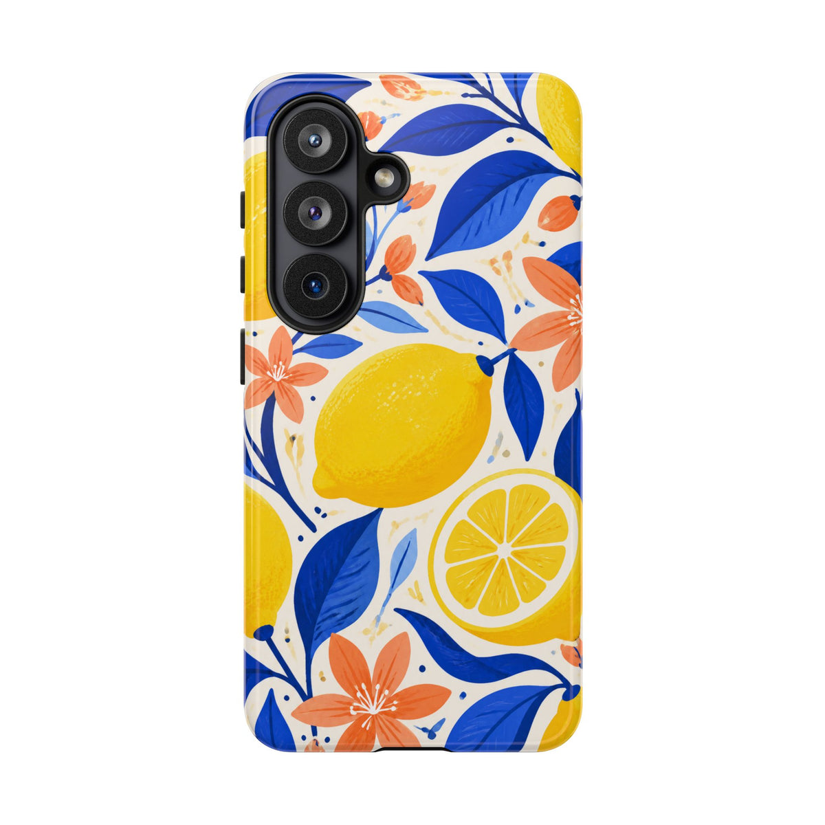 Butter Lemons | Tough Case — product image 93