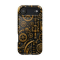 Brass Mechanica | Tough MagSafe Case — product image 36