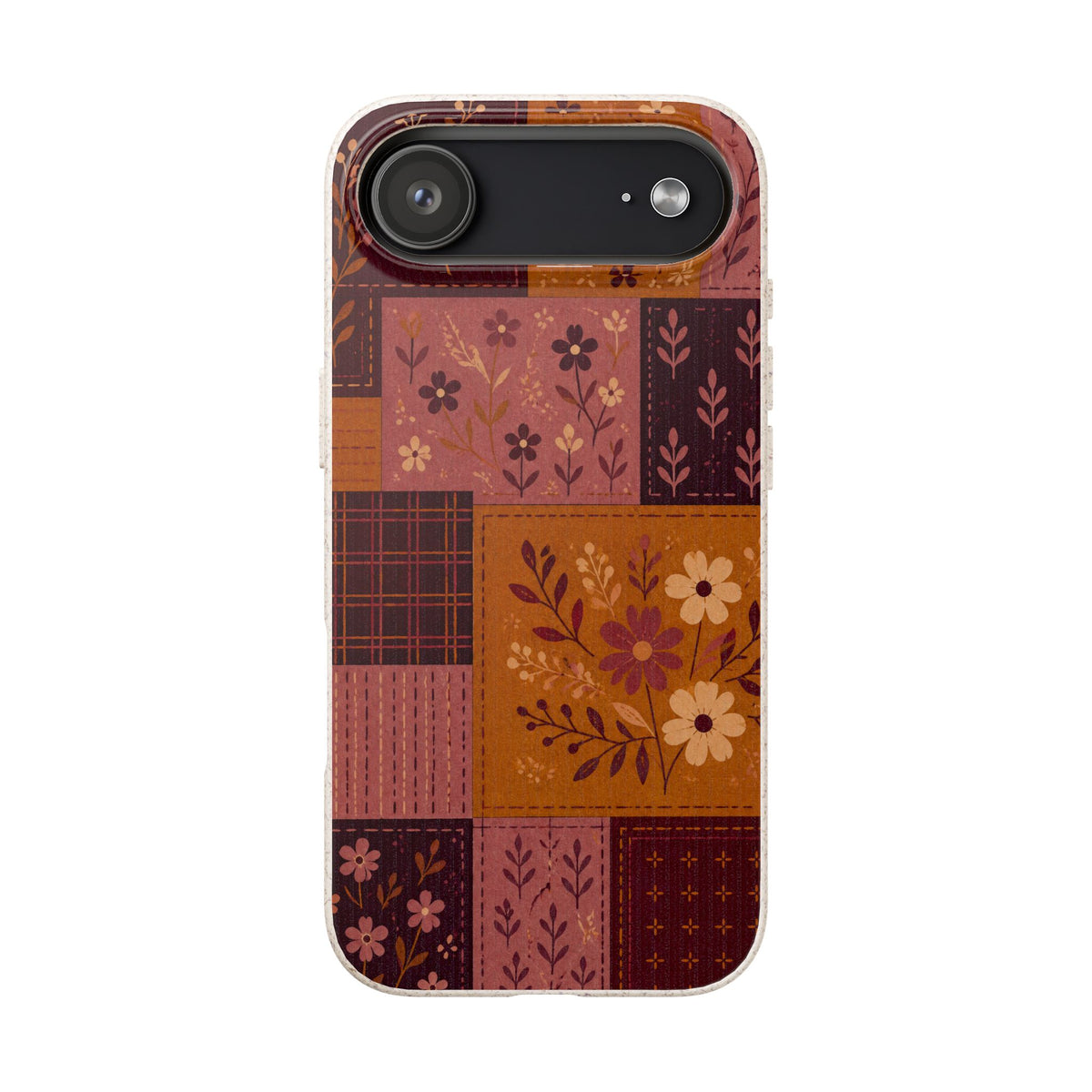 Velvet Flicker | Biodegradable Case — product image 26