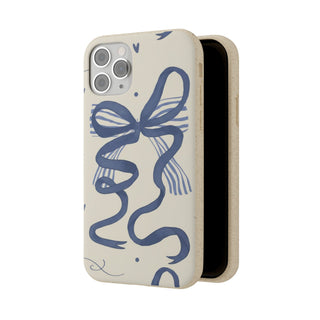 Sunny Petal | Biodegradable Case