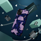 Moon Rabbits | Tough MagSafe Case — product image 45