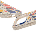 Music Shop | Biodegradable Case — product image 29
