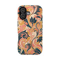 Bohemian Flourish | Tough MagSafe Case