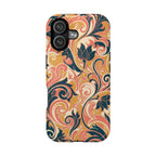 Bohemian Flourish | Tough MagSafe Case