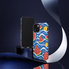 Watermelon Waves | Tough Case — product image 102