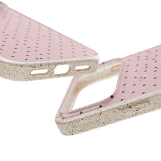 Sugar Bloom | Biodegradable Case