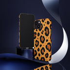 Sand Rosettes | Tough Case — product image 100