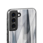 Glass Ribbons | Clear Case — product image 21
