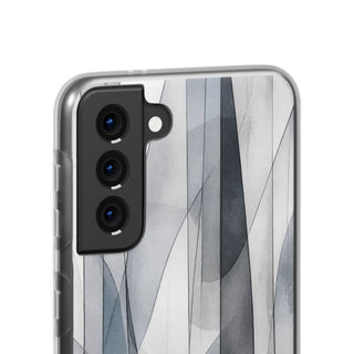 Glass Ribbons | Clear Case — product image 21