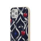 Chrome Trellis | Biodegradable Case — product image 31