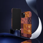 Velvet Flicker | Tough Case — product image 100