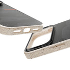Copper Circuit | Biodegradable Case — product image 29