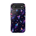 Crystal Constellation | Tough Case — product image 88