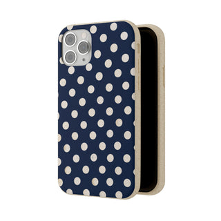 Swiss Night | Biodegradable Case — product image 30