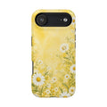 Butter Bloom | Tough MagSafe Case — product image 36