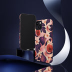 Fig Ribbon | Tough Case — product image 100