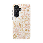Gem Petals | Tough Case — product image 93