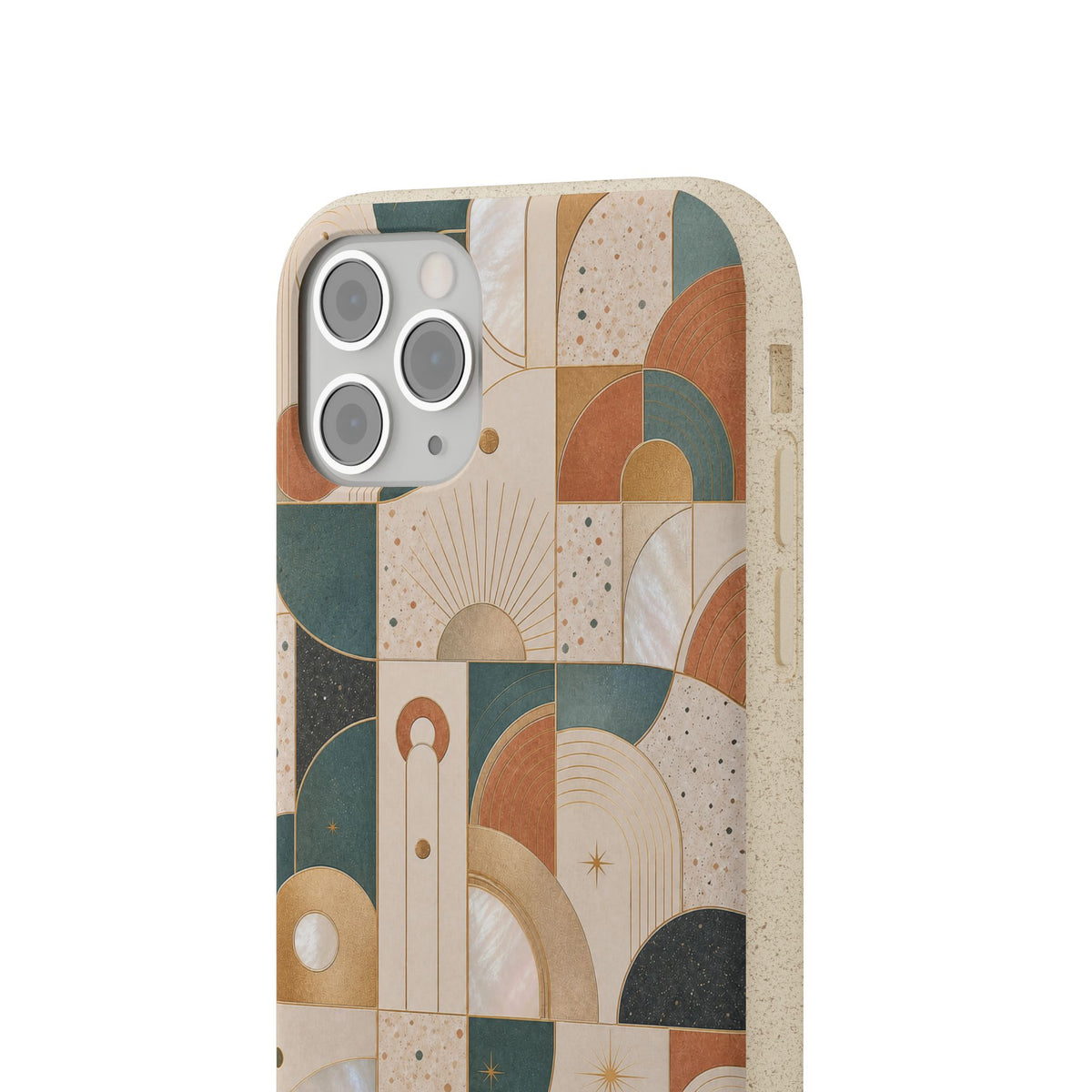 Deco Tiles | Biodegradable Case — product image 31