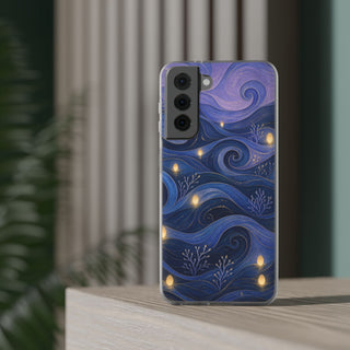 Tide Lantern | Clear Case — product image 20
