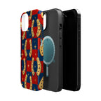 Lucky Horseshoes | Tough MagSafe Case — product image 44