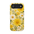 Sunny Petal | Tough MagSafe Case — product image 36