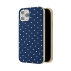 Midnight Specks | Biodegradable Case — product image 30
