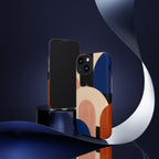 Painted Arches | Tough Case — product image 101