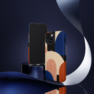 Painted Arches | Tough Case — product image 101