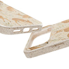 Fawn Flecks | Biodegradable Case — product image 29