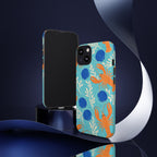 Coral Lobsters | Tough Case — product image 99