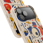 Music Shop | Biodegradable Case — product image 28