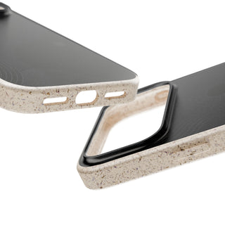 Graphite Tide | Biodegradable Case — product image 29