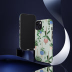 Cocoa Bloom | Tough Case