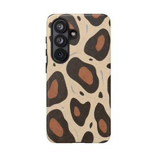 Cocoa Organic | Tough Case